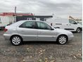 CITROEN XSARA 2002/5 - 4