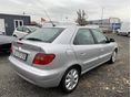 CITROEN XSARA 2002/5 - 5