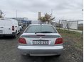 CITROEN XSARA 2002/5 - 6