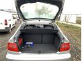 CITROEN XSARA 2002/5 - 7