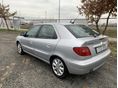 CITROEN XSARA 2002/5 - 8
