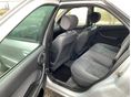 CITROEN XSARA 2002/5 - 9