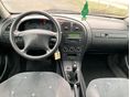 CITROEN XSARA 2002/5 - 12