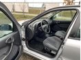 CITROEN XSARA 2002/5 - 10
