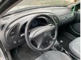 CITROEN XSARA 2002/5 - 11