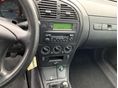 CITROEN XSARA 2002/5 - 13