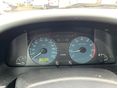 CITROEN XSARA 2002/5 - 14