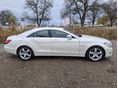 MERCEDES-BENZ CLS 350 2011/6 - 4
