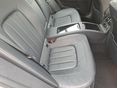 MERCEDES-BENZ CLS 350 2011/6 - 9