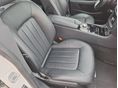 MERCEDES-BENZ CLS 350 2011/6 - 10
