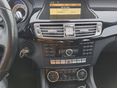 MERCEDES-BENZ CLS 350 2011/6 - 11
