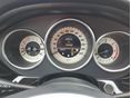 MERCEDES-BENZ CLS 350 2011/6 - 12