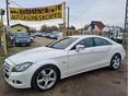 MERCEDES-BENZ CLS 350 2011/6 - 1