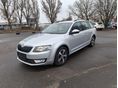 SKODA OCTAVIA 2017/7 - 3