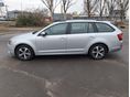 SKODA OCTAVIA 2017/7 - 4