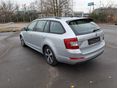 SKODA OCTAVIA 2017/7 - 5