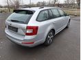 SKODA OCTAVIA 2017/7 - 6