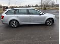 SKODA OCTAVIA 2017/7 - 7