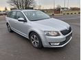 SKODA OCTAVIA 2017/7 - 1
