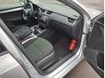 SKODA OCTAVIA 2017/7 - 8