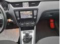 SKODA OCTAVIA 2017/7 - 9
