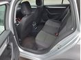 SKODA OCTAVIA 2017/7 - 10