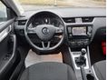 SKODA OCTAVIA 2017/7 - 11