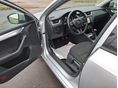 SKODA OCTAVIA 2017/7 - 12