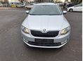 SKODA OCTAVIA 2017/7 - 2