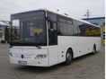 MERCEDES-BENZ 2010/5 - 1