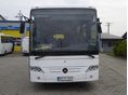 MERCEDES-BENZ 2010/5 - 2