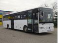 MERCEDES-BENZ 2010/5 - 3