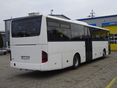 MERCEDES-BENZ 2010/5 - 4