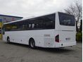 MERCEDES-BENZ 2010/5 - 6