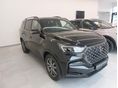 KGM (SSANGYONG) REXTON 2025/10 - 1
