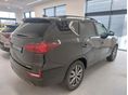 KGM (SSANGYONG) REXTON 2025/10 - 2