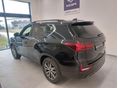 KGM (SSANGYONG) REXTON 2025/10 - 3