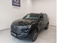 KGM (SSANGYONG) REXTON 2025/10 - 4