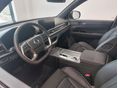 KGM (SSANGYONG) REXTON 2025/10 - 5