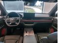 KGM (SSANGYONG) REXTON 2025/10 - 6