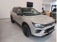 KGM (SSANGYONG) KORANDO 2025/10 - 1