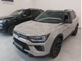 KGM (SSANGYONG) KORANDO 2025/10 - 2