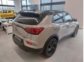 KGM (SSANGYONG) KORANDO 2025/10 - 3