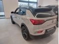KGM (SSANGYONG) KORANDO 2025/10 - 4