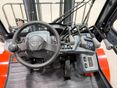 HELI 2025 - 8