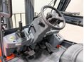 HELI 2025 - 12