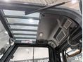 HELI 2025 - 20