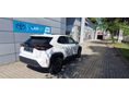 TOYOTA YARIS CROSS 2025 - 2