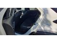 TOYOTA YARIS CROSS 2025 - 6