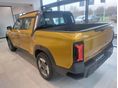 KGM (SSANGYONG) MUSSO 2025 - 2
